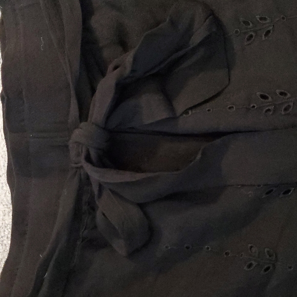 NWT Loft shorts - Picture 2 of 5